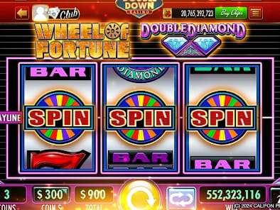Promosi Bonus Harian Ongcuci