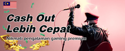 Menang Besar di Ongcuci Slot