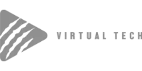 Pembekal Utama 3 logo