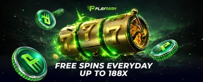 Jackpot Terbesar Menanti Anda