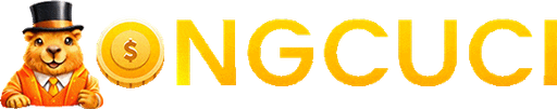 myongcuci.com Logo
